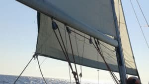 Halkidki-boat-trips-Sithonia-kassandra-03