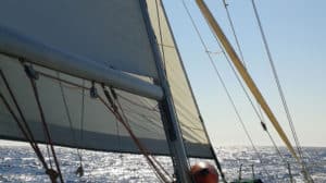 Halkidki-boat-trips-Sithonia-kassandra-04