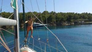 Halkidki-boat-trips-Sithonia-kassandra-05