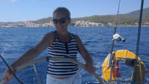 Halkidki-boat-trips-Sithonia-kassandra-13
