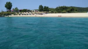Halkidki-boat-trips-Sithonia-kassandra-21