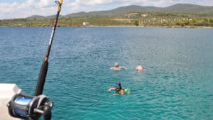Halkidki-boat-trips-Sithonia-kassandra-29
