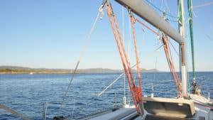 Halkidki-boat-trips-Sithonia-kassandra-31