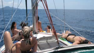 Halkidki-boat-trips-Sithonia-kassandra-48