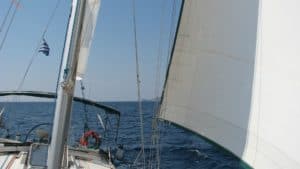 Halkidki-boat-trips-Sithonia-kassandra-62 catamaran