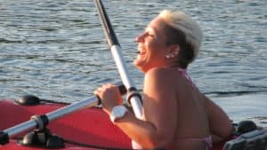 Halkidki-boat-trips-Sithonia-kassandra-64