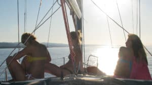 Halkidki-boat-trips-Sithonia-kassandra-66