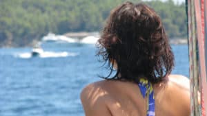Halkidki-boat-trips-Sithonia-kassandra-67