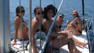 Halkidki-boat-trips-Sithonia-kassandra-68