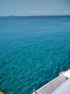 Halkidki-boat-trips-Sithonia-kassandra-78