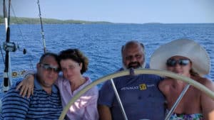 Halkidki-boat-trips-Sithonia-kassandra-80
