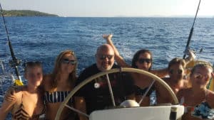 Halkidki-boat-trips-Sithonia-kassandra-90
