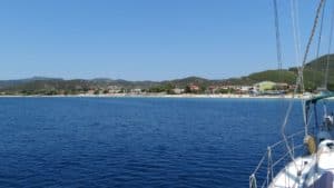toroni-carras-koufo_3100