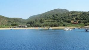 toroni-carras-koufo_3101
