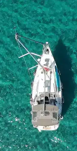 kassandra-sithonia-blue-lagoon-sailboat