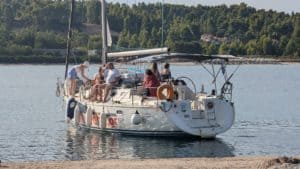 halkidiki-boat-trips-02