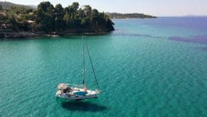 halkidiki-sail-boat-trips-kassandra-sithonia-04