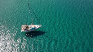 halkidiki-sail-boat-trips-kassandra-sithonia-06